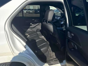 Mercedes-Benz GLE 450 4MATIC* DISTRONIC* BURMESTER* 360* AMBIENT* , снимка 12