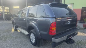 Toyota Hilux 2.5D4D 144k.s., снимка 10