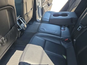 Porsche Cayenne 3.0D 245ps GTS, снимка 3