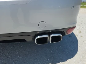 Porsche Cayenne 3.0D 245ps GTS, снимка 16