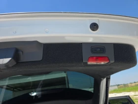 Porsche Cayenne 3.0D 245ps GTS, снимка 6