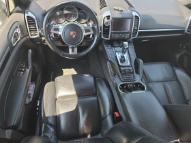 Porsche Cayenne 3.0D 245ps GTS, снимка 4