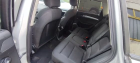 Audi Q5, снимка 5