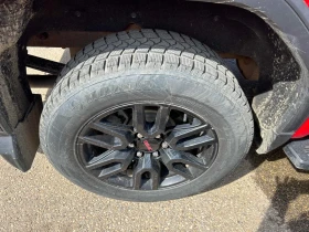 Gmc Sierra 1500 ELEVATION / CARFAX, снимка 6