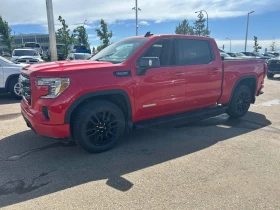 Gmc Sierra 1500 ELEVATION / CARFAX, снимка 5