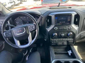 Gmc Sierra 1500 ELEVATION / CARFAX, снимка 8