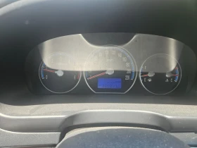 Hyundai Santa fe, снимка 8