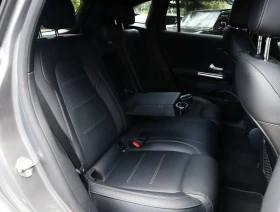 Mercedes-Benz EQA 250/Advanced Plus/MBUX/Обдухване/Камера/Blind Assi, снимка 9