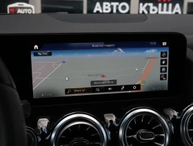 Mercedes-Benz EQA 250/Advanced Plus/MBUX/Обдухване/Камера/Blind Assi, снимка 15