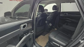 Kia Sorento Noblesse, снимка 11