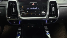 Kia Sorento Noblesse, снимка 14