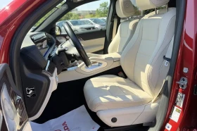 Mercedes-Benz GLE 450 AMG Line * Фиксирана цена до БГ * CARFAX * , снимка 13