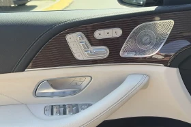 Mercedes-Benz GLE 450 AMG Line * Фиксирана цена до БГ * CARFAX * , снимка 15