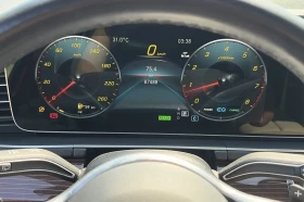 Mercedes-Benz GLE 450 AMG Line * Фиксирана цена до БГ * CARFAX * , снимка 11