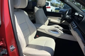 Mercedes-Benz GLE 450 AMG Line * Фиксирана цена до БГ * CARFAX * , снимка 14