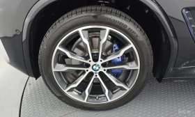 BMW X3 xDrive 30e M Sport Exclusive Edition, снимка 5