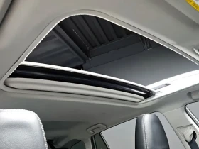 Toyota Rav4  2.5 4WD HYBRID 4TH GENERATION, снимка 15