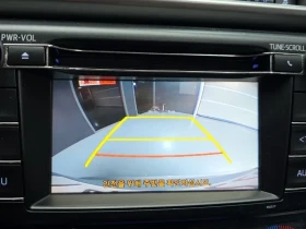 Toyota Rav4  2.5 4WD HYBRID 4TH GENERATION, снимка 12