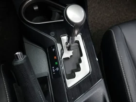 Toyota Rav4  2.5 4WD HYBRID 4TH GENERATION, снимка 10