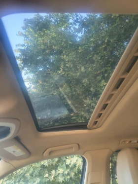 Porsche Cayenne, снимка 10