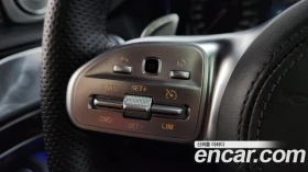 Mercedes-Benz S 400 | TOP SERVICE AMG OPTIC, снимка 15