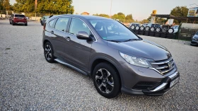 Honda Cr-v Всичко Платено/Обслужен/TUNING/8RAM/8ЯДР ANDROID, снимка 6
