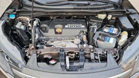 Honda Cr-v Всичко Платено/Обслужен/TUNING/8RAM/8ЯДР ANDROID, снимка 10