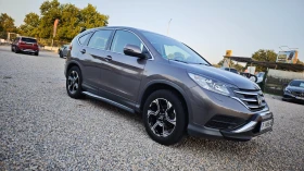 Honda Cr-v Всичко Платено/Обслужен/TUNING/8RAM/8ЯДР ANDROID, снимка 5
