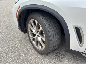 BMW X5 * xDrive40i * CARFAX * , снимка 7