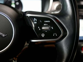 Jaguar I-Pace EV400 HSE AWD | MERIDIAN | 360 | HUD, снимка 10