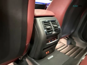 BMW X3 360 * АвтоКредит * (ЦЕНА ДО БГ), снимка 16