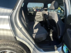Hyundai Santa fe 2.4* AWD* CarPlay* , снимка 13