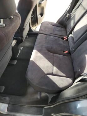 Honda Cr-v 2.4 i-VTEC, снимка 10