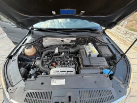 VW Tiguan 1.4Tsi, снимка 8