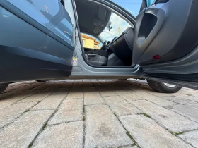VW Tiguan 1.4Tsi, снимка 17