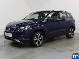 Seat Tarraco -2    1.6 , 2.0 DIESEL  | Mobile.bg    15