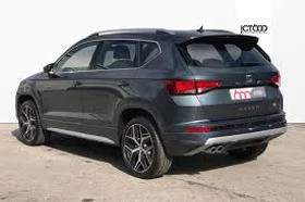 Seat Tarraco Морга-2 броя на части 1.6 , 2.0 DIESEL , снимка 2