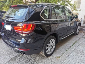 BMW X5 F15 | Mobile.bg    8