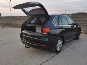 BMW X5 F15 | Mobile.bg    2