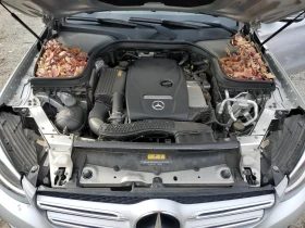 Mercedes-Benz GLC 300, снимка 12