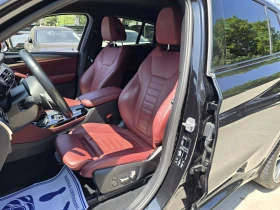 BMW X4 M40d - X-Drive - 326.. | Mobile.bg    10