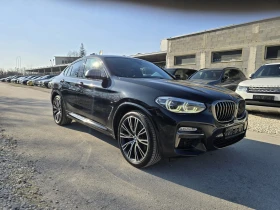 BMW X4 M40d - X-Drive - 326.. | Mobile.bg    2