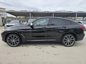 BMW X4 M40d - X-Drive - 326.. | Mobile.bg    7