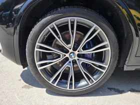 BMW X4 M40d - X-Drive - 326.. | Mobile.bg    9