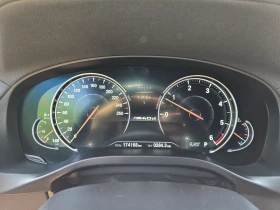 BMW X4 M40d - X-Drive - 326.. | Mobile.bg    17