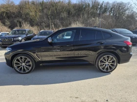 BMW X4 M40d - X-Drive - 326.. | Mobile.bg    7