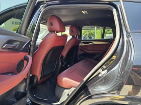 BMW X4 M40d - X-Drive - 326.. | Mobile.bg    12