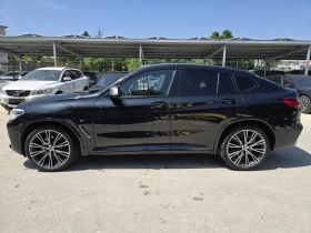 BMW X4 M40d - X-Drive - 326.. | Mobile.bg    7