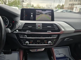 BMW X4 M40d - X-Drive - 326.. | Mobile.bg    16