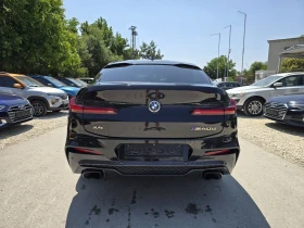 BMW X4 M40d - X-Drive - 326.. | Mobile.bg    6